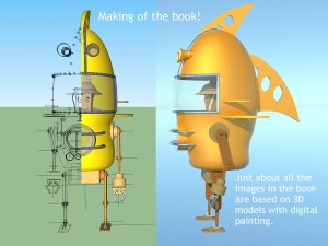 BBR robot concept (1)