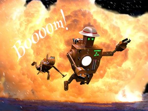BBR robots boom (1)