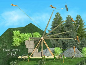 BBR trebuchet robot (1)
