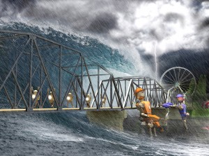 river flood-final maybe (1)