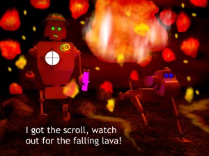 runningfromlava (1)