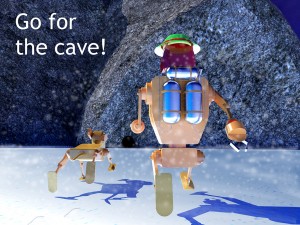 runningtocave (1)