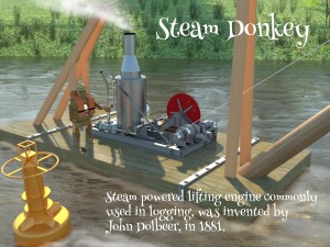 steam donkey final (1)