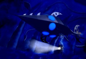 tbg dive BBR (1)